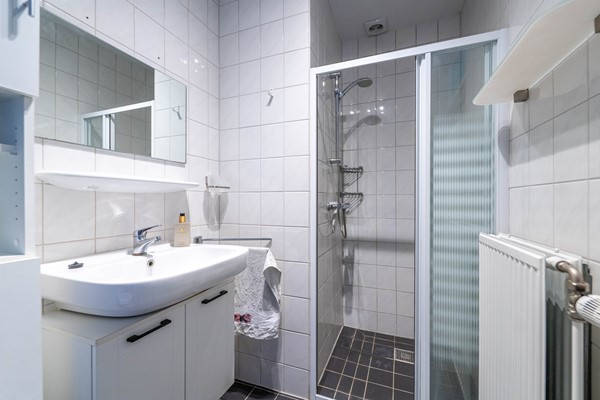 Medium property photo - Oldenneelhof 15, 5991 BS Baarlo